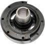 DORMAN 594-024 Harmonic Balancer Assembly