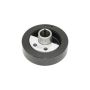 DORMAN 594-024R Harmonic Balancer Assembly