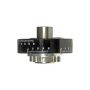 DORMAN 594-024R Harmonic Balancer Assembly