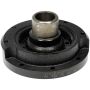 DORMAN 594-024S Harmonic Balancer Assembly