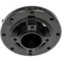 DORMAN 594-024S Harmonic Balancer Assembly
