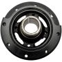 DORMAN 594-024S Harmonic Balancer Assembly