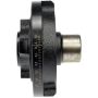 DORMAN 594-024S Harmonic Balancer Assembly