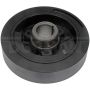 DORMAN 594-026 Harmonic Balancer Assembly