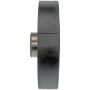 DORMAN 594-026 Harmonic Balancer Assembly