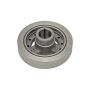 DORMAN 594-030 Harmonic Balancer Assembly