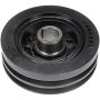 DORMAN 594-031 Harmonic Balancer Assembly