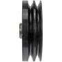 DORMAN 594-031 Harmonic Balancer Assembly