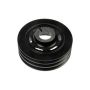 DORMAN 594-032 Harmonic Balancer Assembly