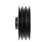 DORMAN 594-032 Harmonic Balancer Assembly