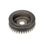 DORMAN 594-033 Harmonic Balancer Assembly