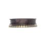 DORMAN 594-033 Harmonic Balancer Assembly