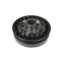 DORMAN 594-034 Harmonic Balancer Assembly