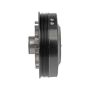 DORMAN 594-034 Harmonic Balancer Assembly