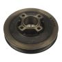 DORMAN 594-037 Harmonic Balancer Assembly