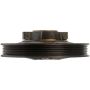 DORMAN 594-037 Harmonic Balancer Assembly