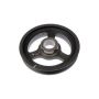 DORMAN 594-043 Harmonic Balancer Assembly