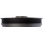DORMAN 594-043 Harmonic Balancer Assembly
