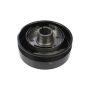 DORMAN 594-044 Harmonic Balancer Assembly