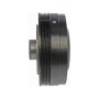 DORMAN 594-044 Harmonic Balancer Assembly