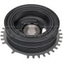 DORMAN 594-046 Harmonic Balancer Assembly