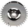 DORMAN 594-046 Harmonic Balancer Assembly