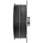 DORMAN 594-046 Harmonic Balancer Assembly