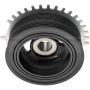 DORMAN 594-046 Harmonic Balancer Assembly
