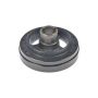 DORMAN 594-047 Harmonic Balancer Assembly