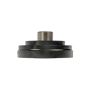 DORMAN 594-047 Harmonic Balancer Assembly