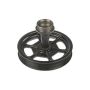 DORMAN 594-050 Harmonic Balancer Pulley