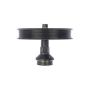 DORMAN 594-050 Harmonic Balancer Pulley
