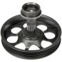 DORMAN 594-050F Harmonic Balancer Assembly