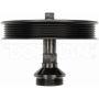 DORMAN 594-050F Harmonic Balancer Assembly