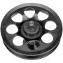 DORMAN 594-050F Harmonic Balancer Assembly