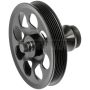 DORMAN 594-050F Harmonic Balancer Assembly