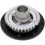 DORMAN 594-051 Harmonic Balancer Assembly