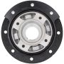 DORMAN 594-051 Harmonic Balancer Assembly