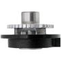 DORMAN 594-051 Harmonic Balancer Assembly