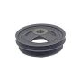 DORMAN 594-052 Harmonic Balancer Assembly