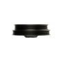 DORMAN 594-052 Harmonic Balancer Assembly