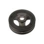 DORMAN 594-053 Harmonic Balancer Assembly