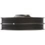 DORMAN 594-053 Harmonic Balancer Assembly