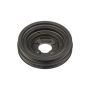 DORMAN 594-055 Harmonic Balancer Assembly