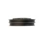 DORMAN 594-055 Harmonic Balancer Assembly