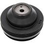 DORMAN 594-056 Harmonic Balancer Assembly