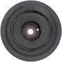DORMAN 594-056 Harmonic Balancer Assembly