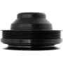 DORMAN 594-056 Harmonic Balancer Assembly