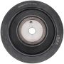 DORMAN 594-056 Harmonic Balancer Assembly