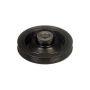 DORMAN 594-067 Harmonic Balancer Assembly